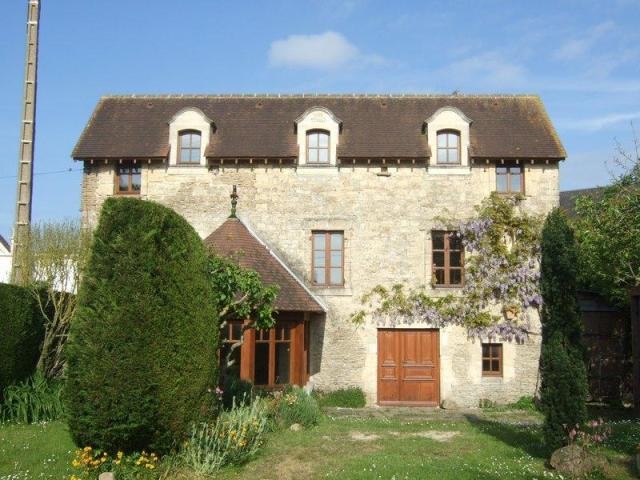 Property For Sale
