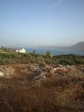 Property For Sale In Crete - 2