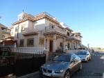 Quad House, Alicante (Costa Blanca)..