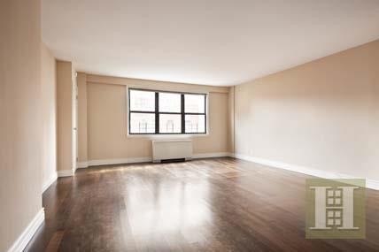 2 bedroom Apartment For Sale: 201 EAST.. - 2