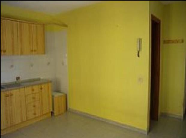 Apartment For Sale in San Isidro.. - 2