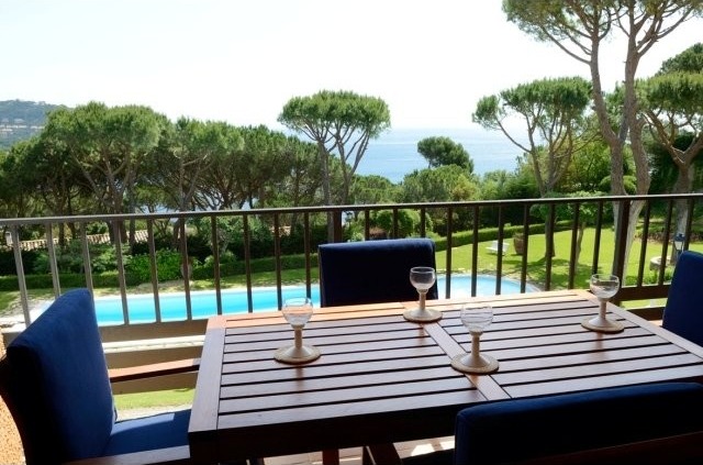 MONTMAR - Calella de Palafrugell -..