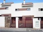 Bungalow, Murcia (Costa Calida)..
