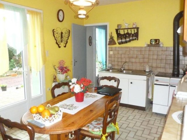 Lovely Rural Property, Nice Setting - 2