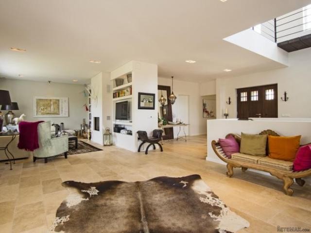 Elegant modern stylish country estate.. - 2