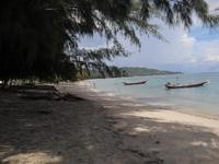Land For Sale Koh Samui Surat Thani.. - 2