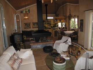 Special and beautiful property - 2