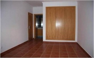 Te Koop: Appartement In West Algarve.. - 2
