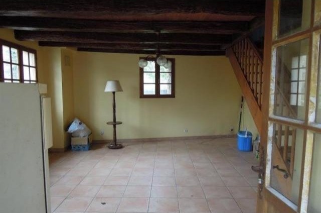 4 bedroom Town House For Sale: 86470.. - 2