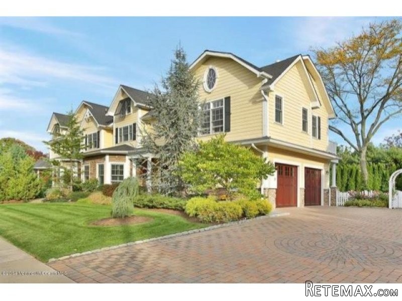 7 bedroom Flat For Sale: 125 Monroe.. - 2