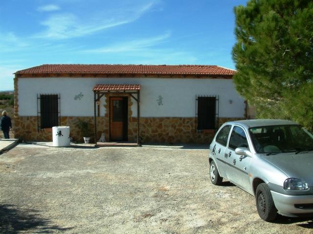 Exceptional value for money, 3 Bed 2..