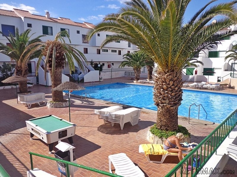 Ground floor apartment for sale in..