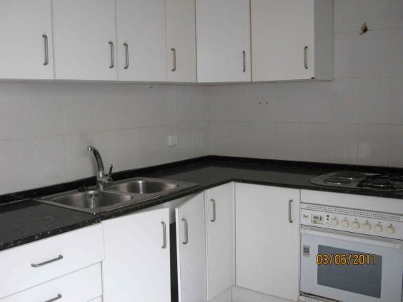 Piso for venta in Tarragona - Vila-seca