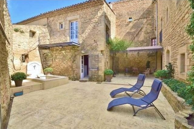 3 Bedroom Village House For Sale