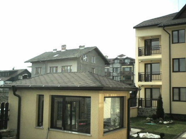 Apartment in Bansko, Blagoevgrad