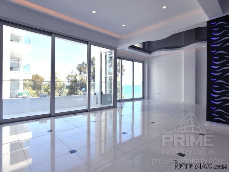 Apartment in Limassol, Cyprus, for.. - 2