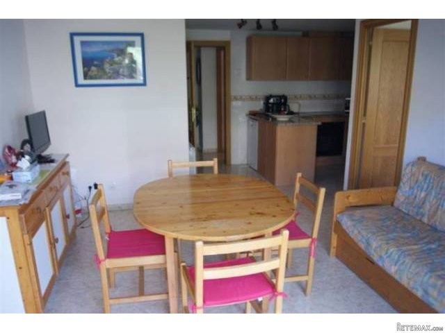2 Bedrooms - Apartment - Girona - For.. - 2