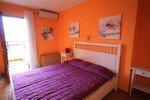 2 Bedrooms - Apartment - Illes Balears.. - 2