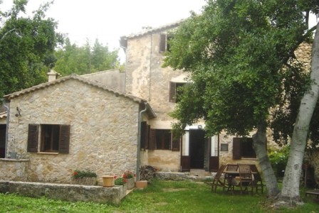 2 Bedrooms - House - Islas Baleares -.. - 2
