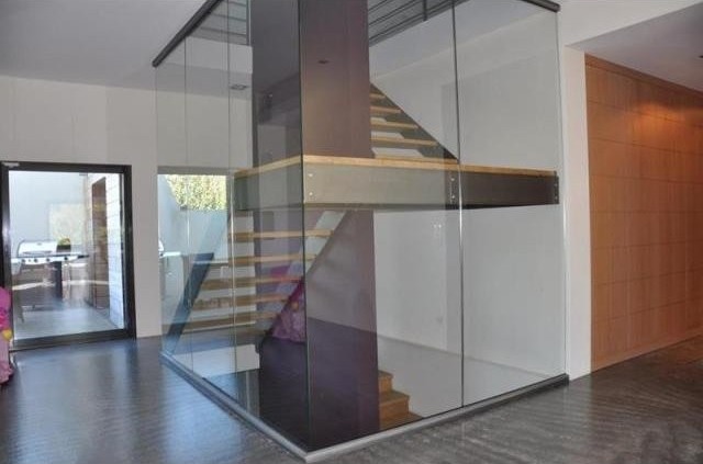5 bedroom House For Sale: 42270.. - 2