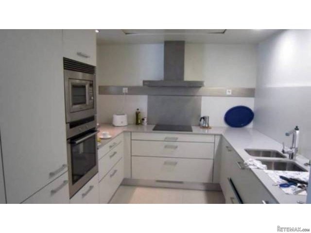DUPLEX-APARTMENT NEAR THE BEACH OF SA.. - 2