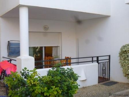 Apartment For Sale, San Juan De Los.. - 2