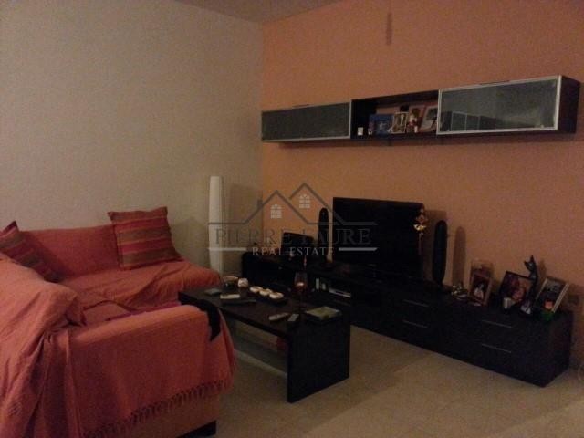 Apartment - Sliema - 2