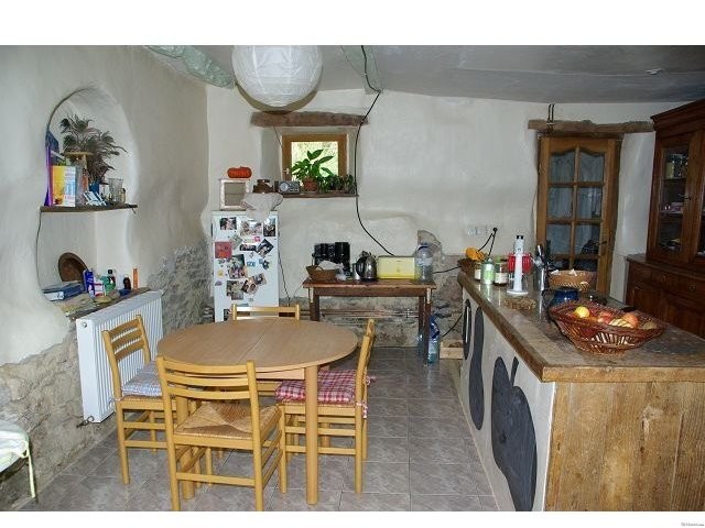 Farmhouse Close To The.. - 2