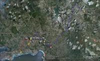 Land For Sale Lombok Nusa Tenggara.. - 2