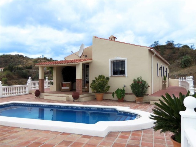 Villa - A beautiful property with..