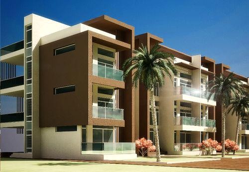1 Bed Apartment For Sale 1 1 1