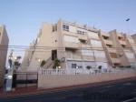 Apartment, Alicante (Costa Blanca)..