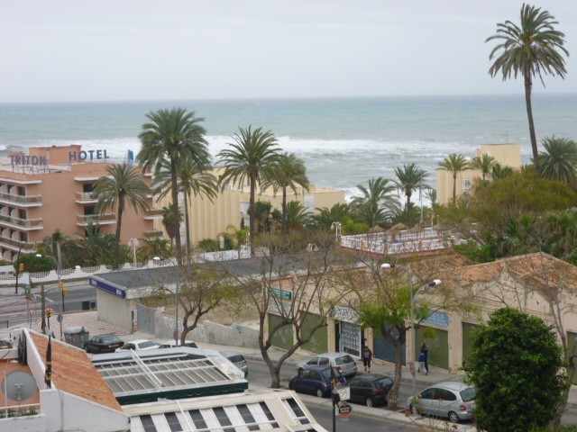 Apartment - DELA NEAR BEACH APARTMENT.. - 2