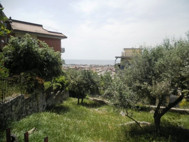 Apartment for sale in Gaeta (Italy) - 2