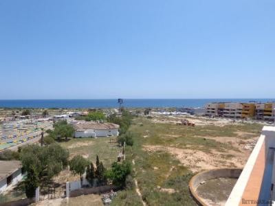 2 Bedrooms - Penthouse - Alicante - For..
