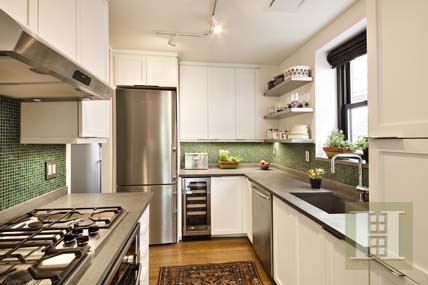 3 bedroom Apartment For Sale: ENCHANTED.. - 2
