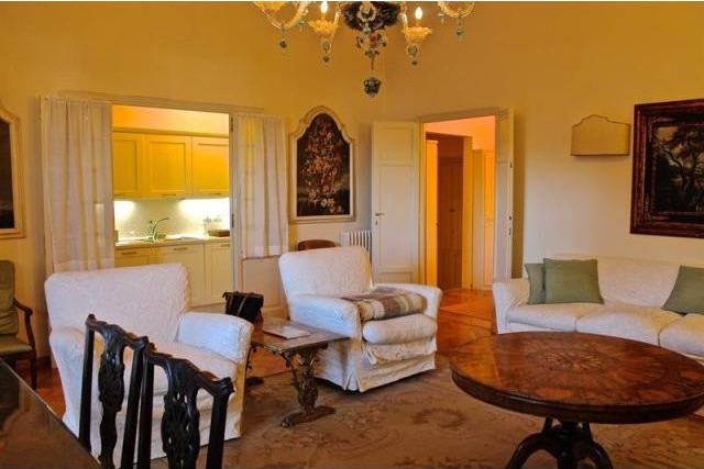 3 bedroom Apartment For Sale: Florence.. - 2