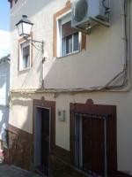 Village house, Jaen, Martos, Stoney