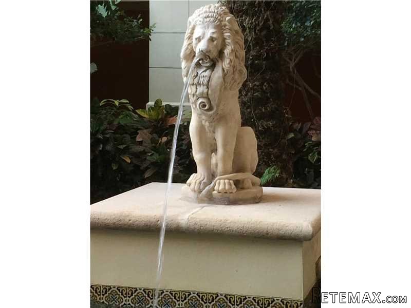2 bedroom Flat For Sale: 100 Andalusia.. - 2