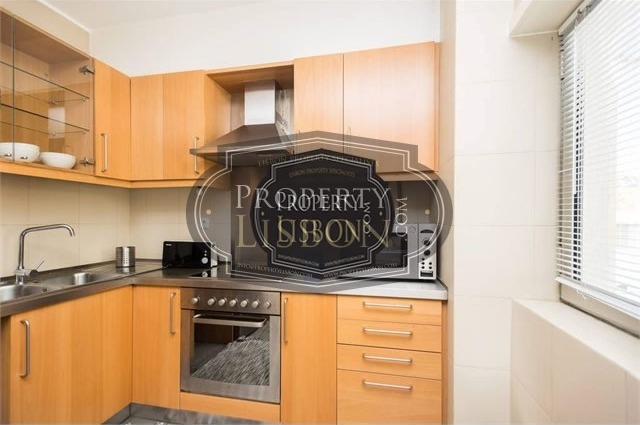 2 Bedrooms - Apartment - LISBON - For.. - 2