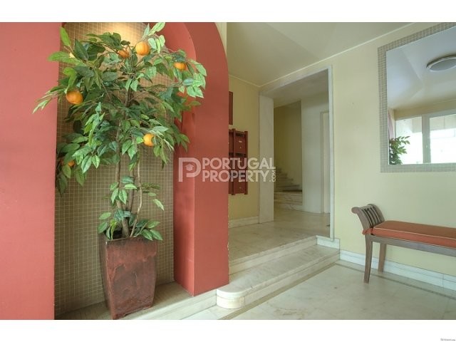 3 Bedroom Apartment Near Jardim da.. - 2