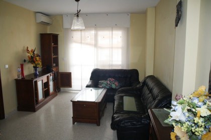 Apartment for Sale in Pueblo, Torrox..