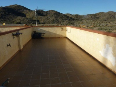 Apartment - Very nice 2bed apartment.. - 2