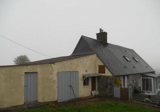 Village House, Now Reduced, What a.. - 2