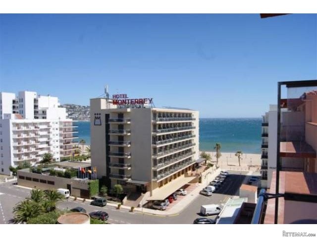 2 Bedrooms - Penthouse - Girona - For.. - 2