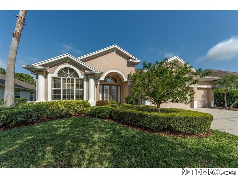 4 bedroom Property For Sale: 10236.. - 2