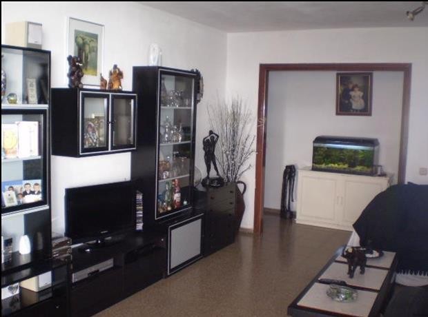 Apartment For Sale in Los Cristianos.. - 2