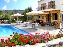 Business Opportunity In Crete