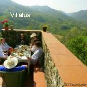 Village/town House - For Sale - Bagni.. - 2