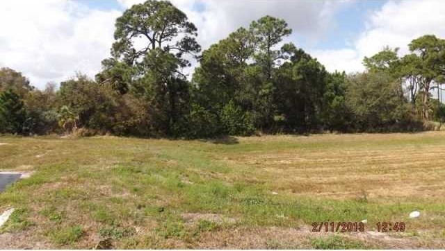 Land For Sale: JEFFERSON PKWY - 2
